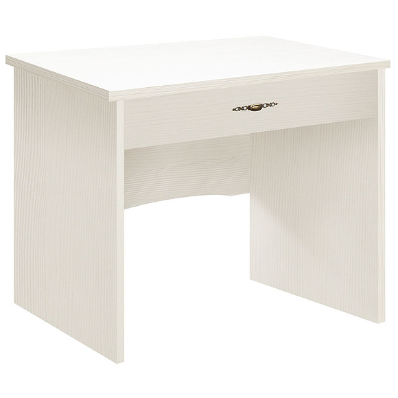 Стол «Турин» П036.57, Материал: ЛДСП+МДФ