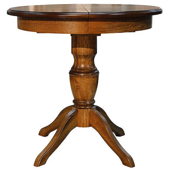 Стол «Верди 11/1» П317.04, Цвет: Черешня