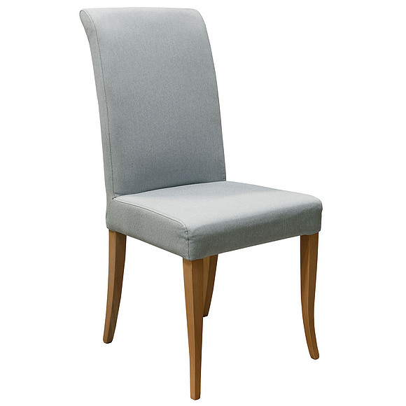 Стул «Адель» П605, Цвет: Дуб Сантана