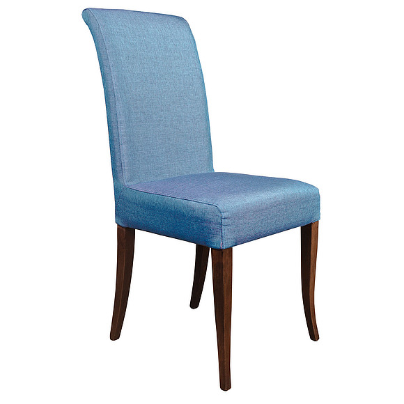 Стул «Адель» П605, Цвет: Венге