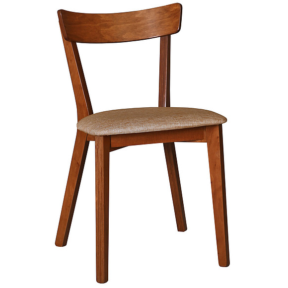 Стул «Моника» П516-00, Цвет: Черешня (stul_monika_chereshnya.jpg) Стул «Моника» П516-00, Цвет: Черешня