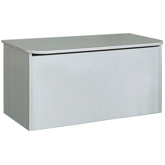 Сундук «Соната» П439.25Д15, Цвет: Без принта