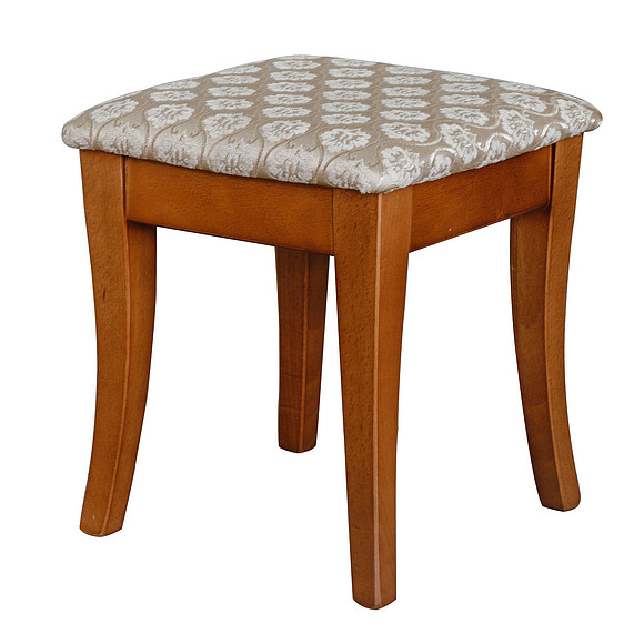 Табурет П609, Цвет: Дуб рустикаль с патинированием (taburet_p609_dub_rustikal_patina.jpg) Табурет П609, Цвет: Дуб рустикаль с патинированием