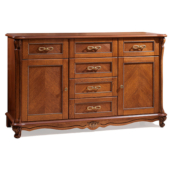 Тумба «Алези 3» П350.03, Цвет: Античная бронза (tumba_alezi_3_p350_03_antichnaya_bronza.jpg) Тумба «Алези 3» П350.03, Цвет: Античная бронза