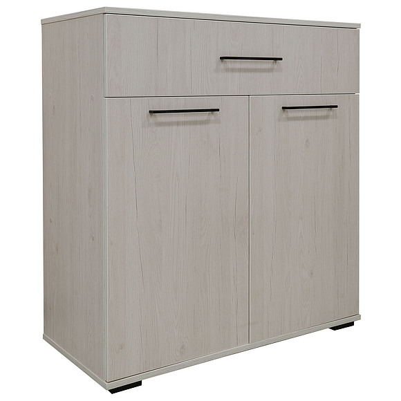 Тумба «Черри» П046.201, Цвет: Сосна Каньон