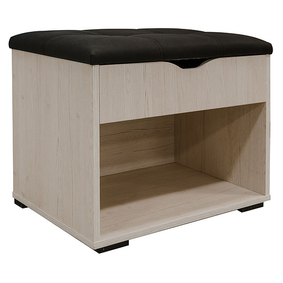 Тумба «Черри» П046.202, Цвет: Сосна Каньон