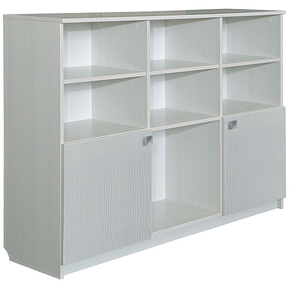 Тумба «Соната» П439.20Д15, Цвет: Без принта