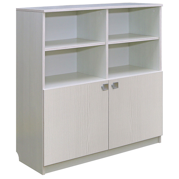 Тумба «Соната» П439.22Д15, Цвет: Без принта