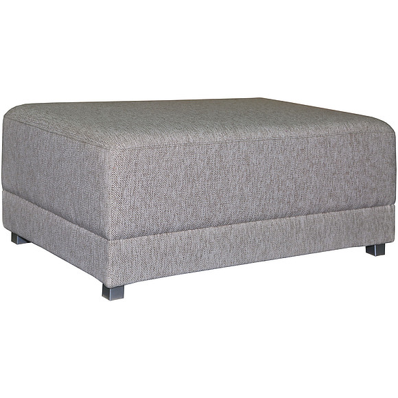 Банкетка «Вагнер» (18), Материал: ткань, Группа ткани: 20 группа