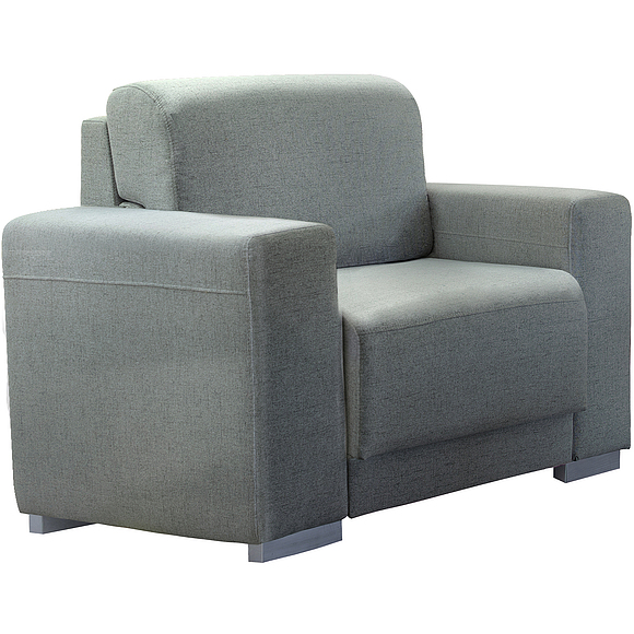 Кресло «Вагнер» (12), Материал: ткань, Группа ткани: 20 группа