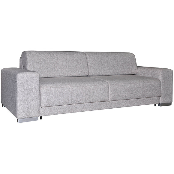 3-х местный диван «Вагнер» (3м), Материал: ткань, Группа ткани: 20 группа