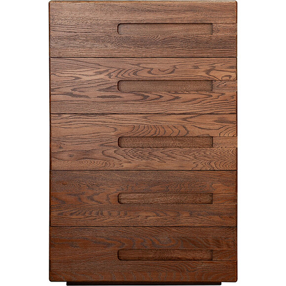 Комод «Хедмарк 2211Бр» БМ761, Цвет: Венге