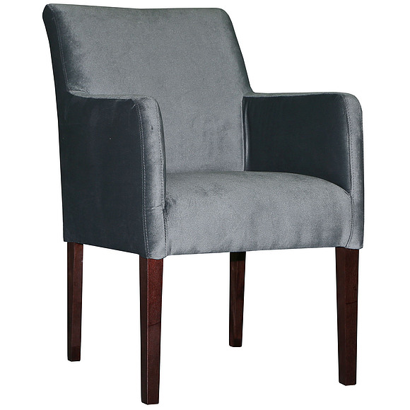 Кресло «Veo (Вео)» (12), Материал: ткань, Группа ткани: 19 группа