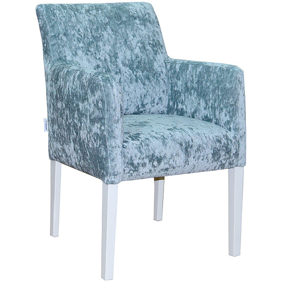 Кресло «Veo (Вео)» (12), Материал: ткань, Группа ткани: 26 группа