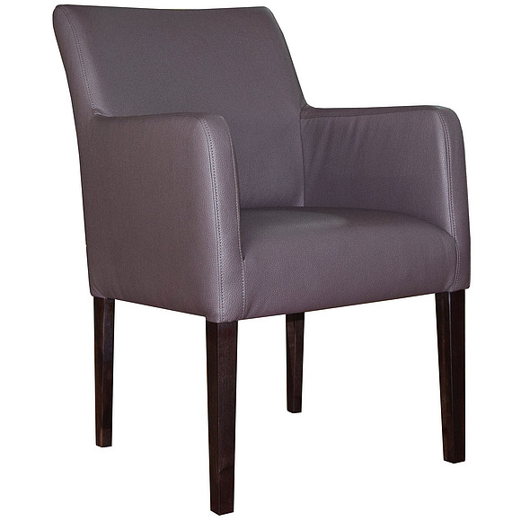 Кресло «Veo (Вео)» (12), Материал: ткань, Группа ткани: 20 группа