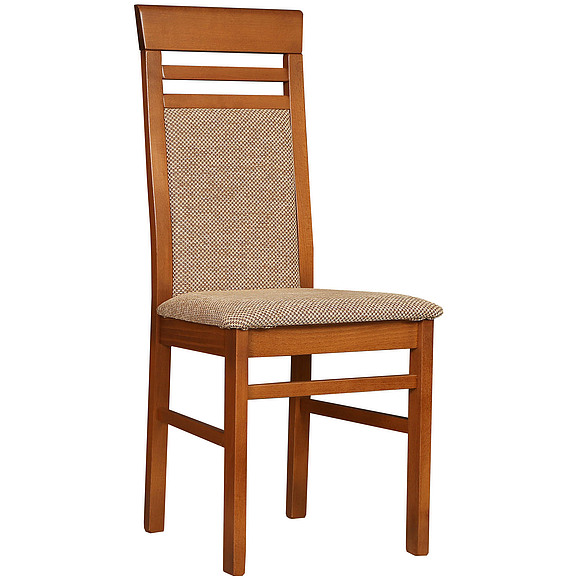 Стул «Викинг 01» П266-01, Материал: ткань, Цвет: Дуб рустикаль (viking_01_p266-01_r43.jpg) Стул «Викинг 01» П266-01, Материал: ткань, Цвет: Дуб рустикаль