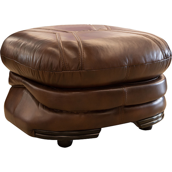 Банкетка «Йорк» (18), Материал: натуральная кожа, Группа ткани: 120 группа (york_1068_120gr_18.jpg) Банкетка «Йорк» (18), Материал: натуральная кожа, Группа ткани: 120 группа