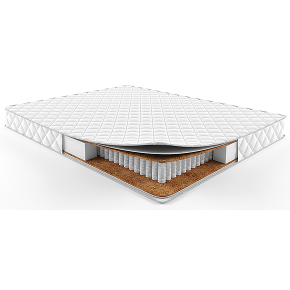 Матрасы «Британи»