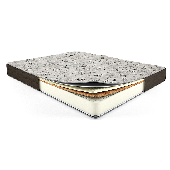 Матрасы «Барон»