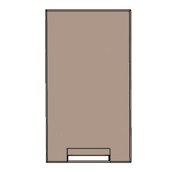 Фасады «Ардена»