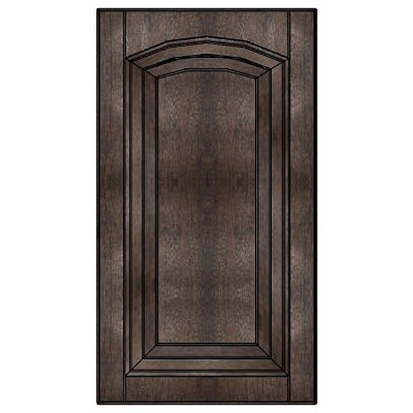 Фасады «Вилена»