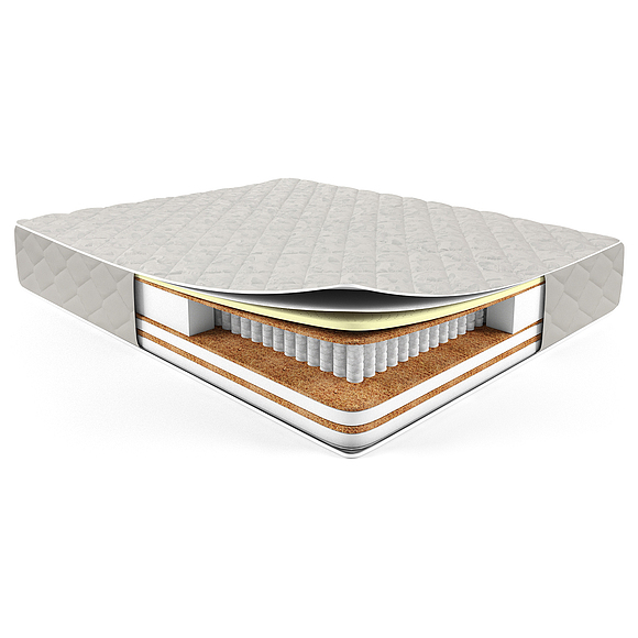 Матрасы «Гермес»