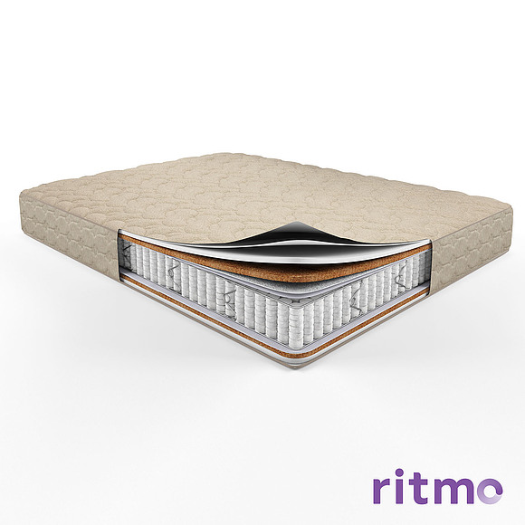 Матрасы «Лина»