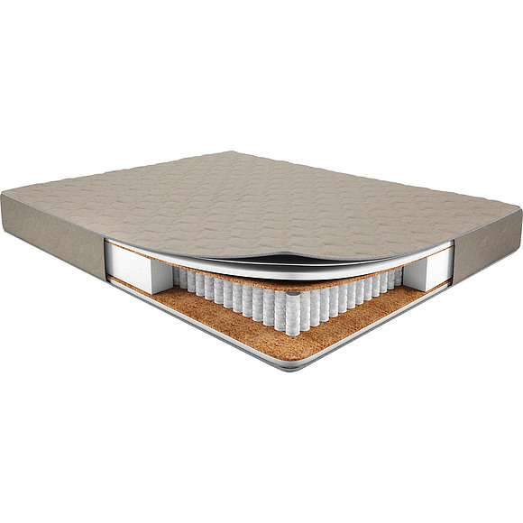 Матрасы «Марта»