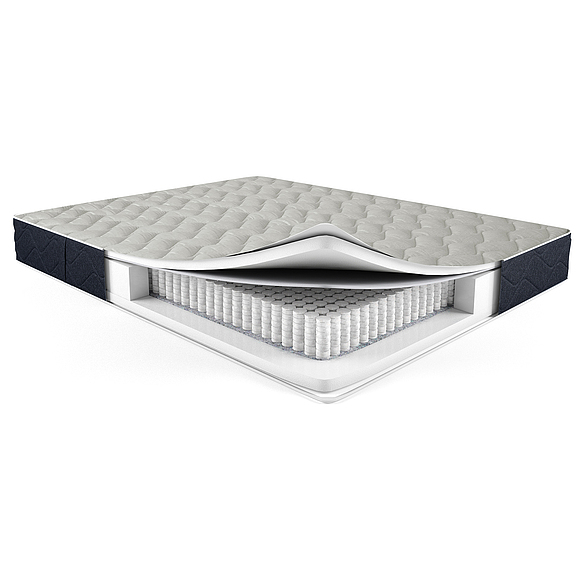 Матрасы «Майя»