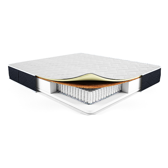 Матрасы «Опера»