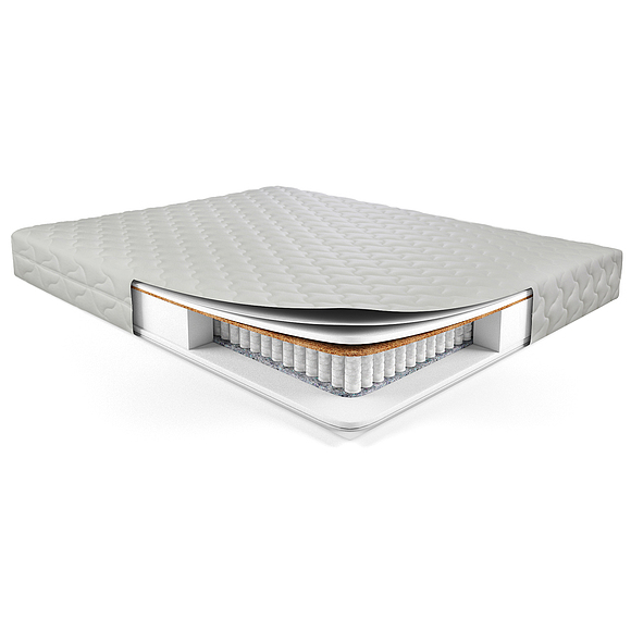 Матрасы «Сиеста»