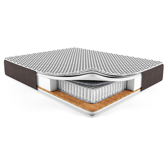 Матрасы «Тея»