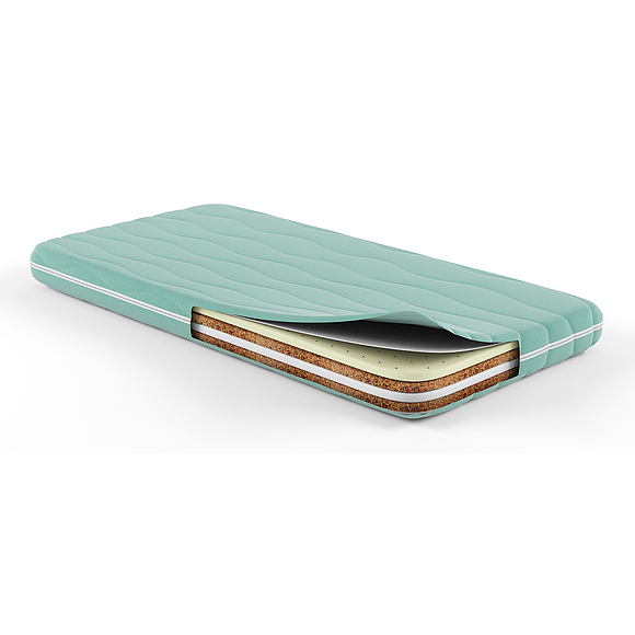 Матрасы «Умка»