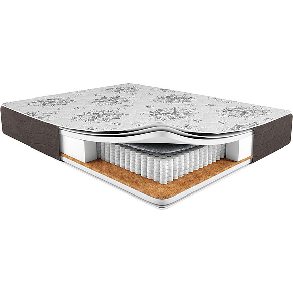 Матрасы «Веста»