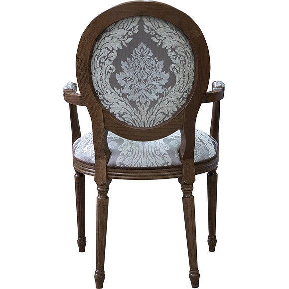 Стул «Премиум» П3101/А, Материал: ткань, Цвет: Черешня