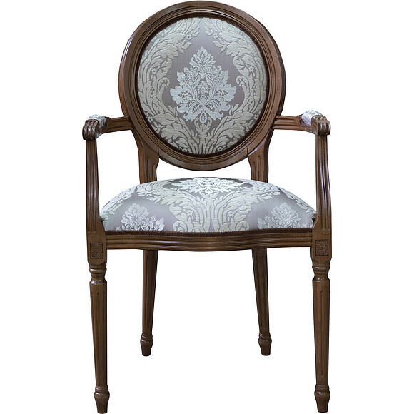 Стул «Премиум» П3101/А, Материал: ткань, Цвет: Черешня