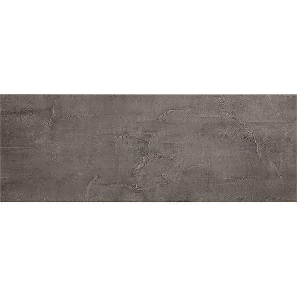 Шкаф навесной «Норидж» П633.16, Цвет: Оникс