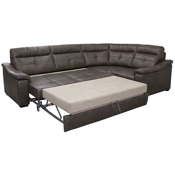 Угловой диван «Барселона 2» (3мL/R901R/L), Материал: натуральная кожа, Группа ткани: 150 группа (barselona_2342_150gr.jpg) Угловой диван «Барселона 2» (3мL/R901R/L), Материал: натуральная кожа, Группа ткани: 150 группа