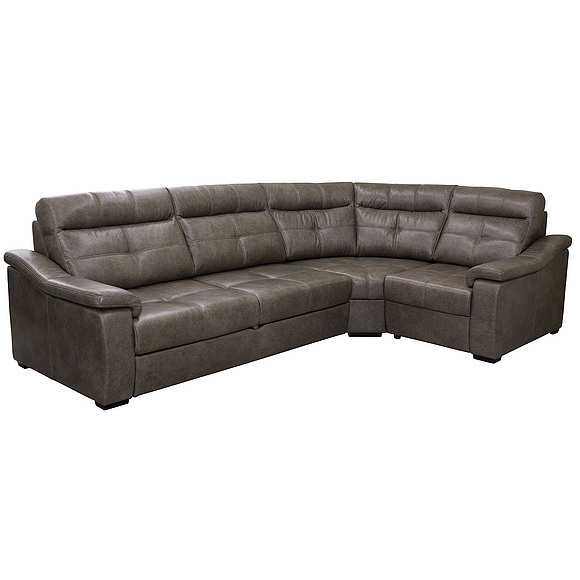 Угловой диван «Барселона 2» (3мL/R901R/L), Материал: натуральная кожа, Группа ткани: 150 группа (barselona_2_2342_150gr.jpg) Угловой диван «Барселона 2» (3мL/R901R/L), Материал: натуральная кожа, Группа ткани: 150 группа