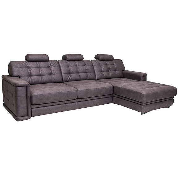 Угловой диван «Ричмонд» (3ML/R.8МR/L), Материал: ткань, Группа ткани: 23 группа (rischmond_423_23gr_3ML-8MR-1.jpg) Угловой диван «Ричмонд» (3ML/R.8МR/L), Материал: ткань, Группа ткани: 23 группа