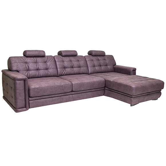 Угловой диван «Ричмонд» (3ML/R90.1R/L), Материал: ткань, Группа ткани: 23 группа (rischmond_423_23gr_3ML-8MR.jpg) Угловой диван «Ричмонд» (3ML/R90.1R/L), Материал: ткань, Группа ткани: 23 группа