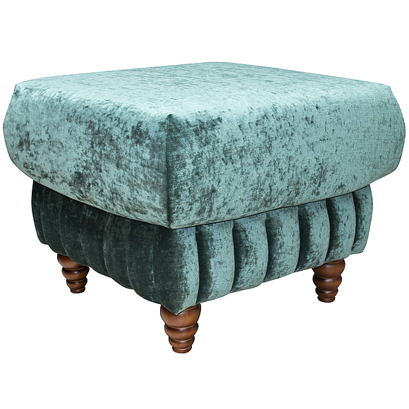 Банкетка «Боттичелли» (18), Материал: ткань, Группа ткани: 18 группа (bottichelli_31603_25gr_18.jpg) Банкетка «Боттичелли» (18), Материал: ткань, Группа ткани: 18 группа