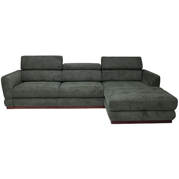 Угловой диван «Мишель» (3ML/8MR), Материал: ткань, Группа ткани: 19 группа (mishel_302_19gr_m.jpg) Угловой диван «Мишель» (3ML/8MR), Материал: ткань, Группа ткани: 19 группа