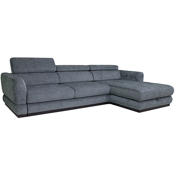 Угловой диван «Мишель» (3ML/8MR), Материал: ткань, Группа ткани: 20 группа (mishel_249_20gr.jpg) Угловой диван «Мишель» (3ML/8MR), Материал: ткань, Группа ткани: 20 группа