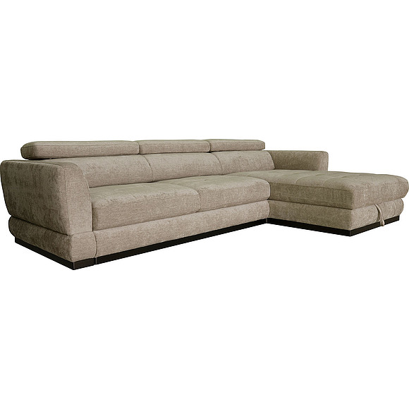 Угловой диван «Мишель» (3ML/8MR), Материал: ткань, Группа ткани: 20 группа (mishel_250_20gr-_3MR-8ML.jpg) Угловой диван «Мишель» (3ML/8MR), Материал: ткань, Группа ткани: 20 группа