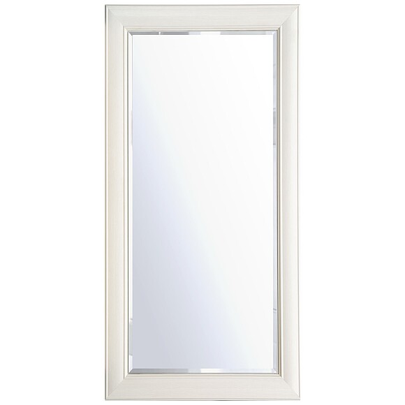 Зеркало настенное «Турин» П036.41, Материал: ЛДСП+МДФ