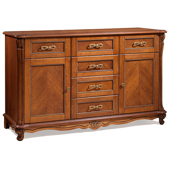 Тумба «Алези 3» П350.03, Цвет: Античная бронза (tumba_alezi_3_p350_03_antichnaya_bronza_2.jpg) Тумба «Алези 3» П350.03, Цвет: Античная бронза