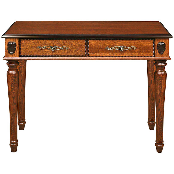 Стол «Милана 22Тс» П294.22с, Цвет: Черешня