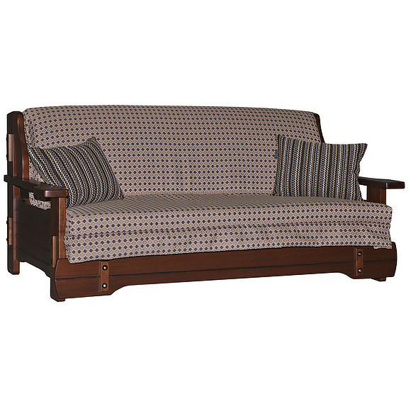 3-х местный диван «Корсика» (25м), Материал: ткань, Группа ткани: 19 группа, Механизм трансформации: с механизмом