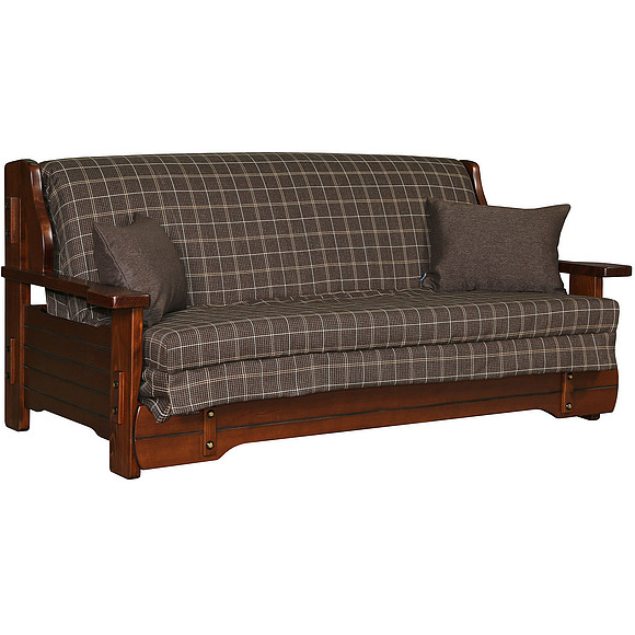 3-х местный диван «Корсика» (25м), Материал: ткань, Группа ткани: 20 группа, Механизм трансформации: с механизмом